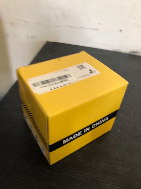 Photo 1 of YOSUN v13h010l89 projector lamp bulb for epson elplp89 powerlite home cinema 5040ub 5040ube 5050ub 5050ube 4010 4000 pro cinema 4050 pro cinema 6040ub pro cinema 6050ub replacement projector lamp bulb