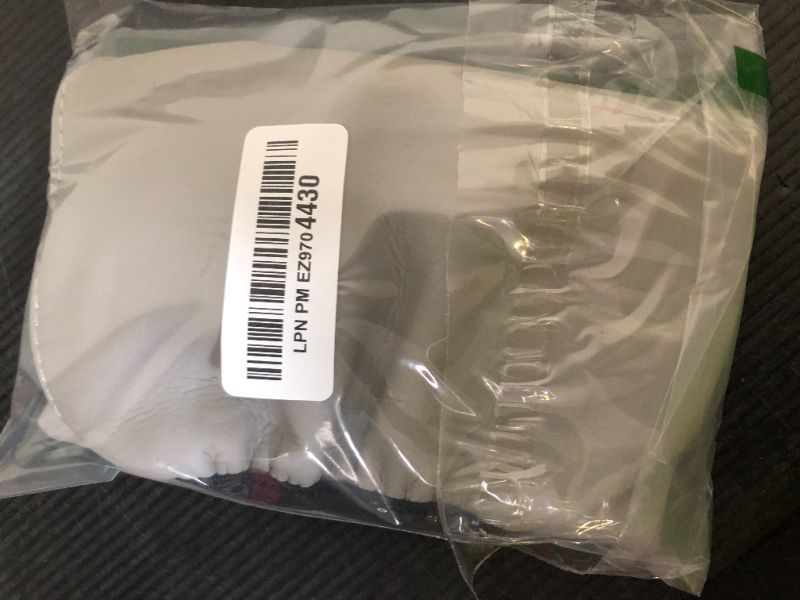 Photo 1 of AOMSAZTO Armrest Covers for 2016-2023 Tacoma Light Gray