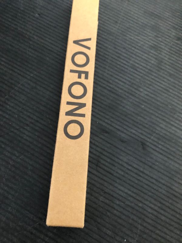 Photo 1 of VOFONO 7 Inch Antenna Compatible with 2000-2025 Toyota Tundra Tacoma, Spiral Flexible Rubber Antenna Replacement