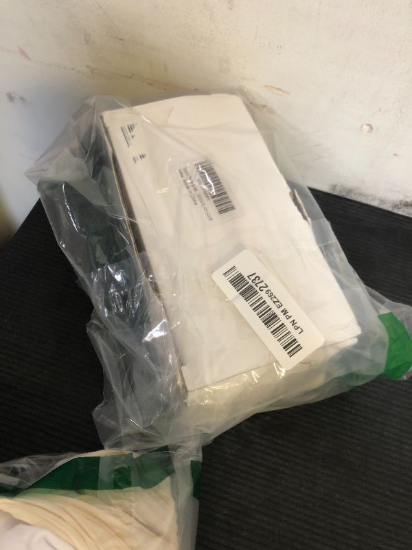 Photo 1 of loosoo Starter & Relay Compatible with Honda ATV TRX250TM Recon 250/TRX250TE 250 ES, New Starter Motor, Replace# 31200-HM8-B61, SMU0478, 410-54133