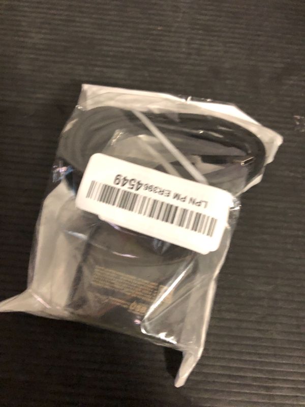 Photo 1 of S24 S25 S23 A16 Samsung Charger Super Fast Charging 45W USB C Super Fast Charger with 6FT Type C Charger Cable Cord for Samsung Galaxy S25/S24/S23/S22/Ultra/Plus/FE,Galaxy Tab S9,Z Fold/Z Flip,A55,A15