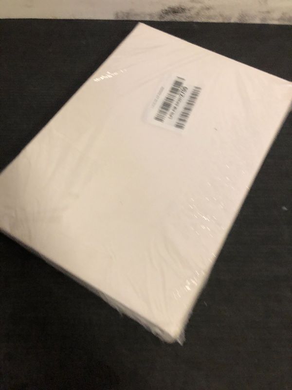 Photo 1 of gisgfim 48 Pads Jehovahs Witnesses Gifts Bulk Jehovah Ministry Supplies Bible Sticky Notes Witnessess Gifts Ideas Verses Christian Notepads JW.org Supplies for 2025 JW Pioneer School Kids Women Men