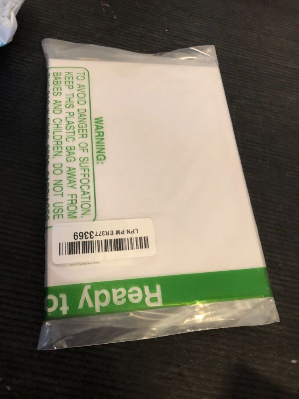 Photo 1 of LCD Screen Replacement Touch Display Digitizer Assembly with Frame for Motorola Moto G 5G 2022|G 2022 XT2213-3 XT2213DL 6.5" (Not for G 5G 2021)