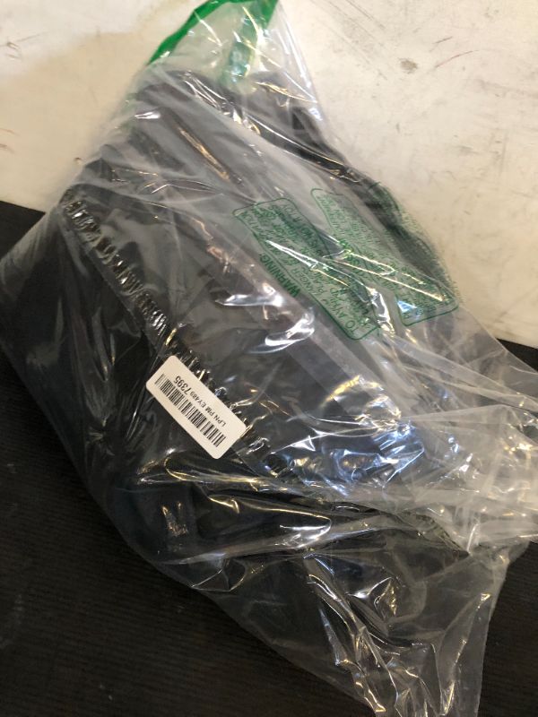 Photo 1 of Hanke Carry on Garment Bags for Travel,Convertible Duffle Bag Luggage Bag