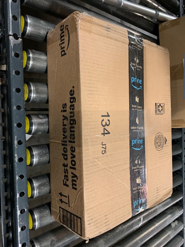 Photo 1 of Hourleey 50FT Pressure Washer Hose with 3/8 Inch Quick Connect, High Tensile Wire Power Washer Hose, 4000 PSI