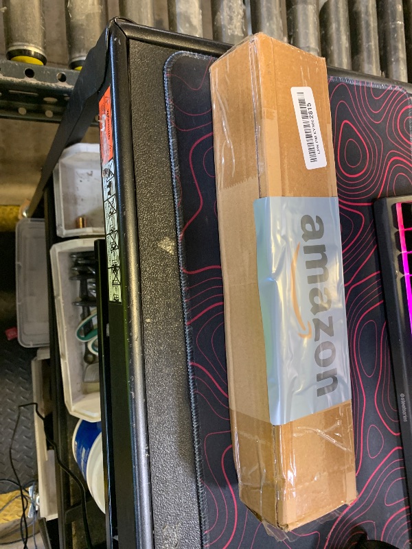 Photo 1 of Liveinu Unique Design Adjustable Reusable Heat and Air Deflector for Vents, Sidewall, RV, Home HVAC, AC and Ceiling Registers