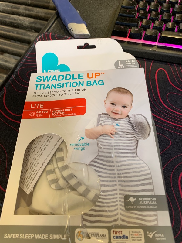 Photo 1 of `Baby clothes