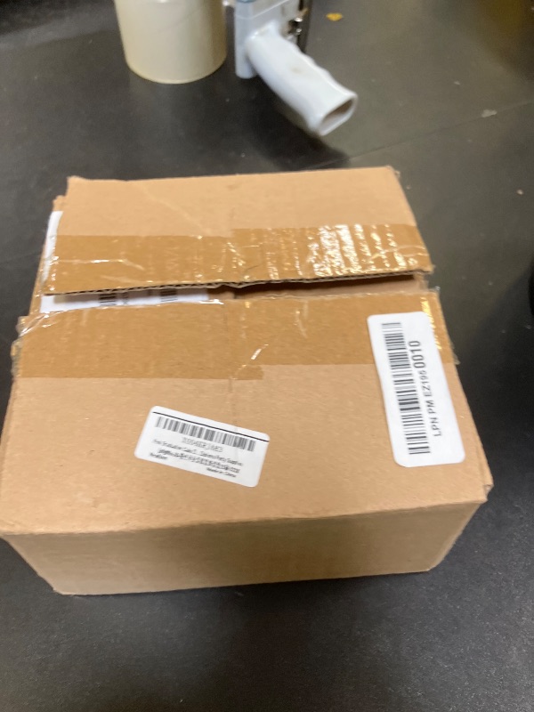 Photo 1 of Pink Graduation Cake Decorations 2025 - Congrats Grad Cap Cupcake Topper, Flowers, Diploma Hat Decor Kit Party Supplies