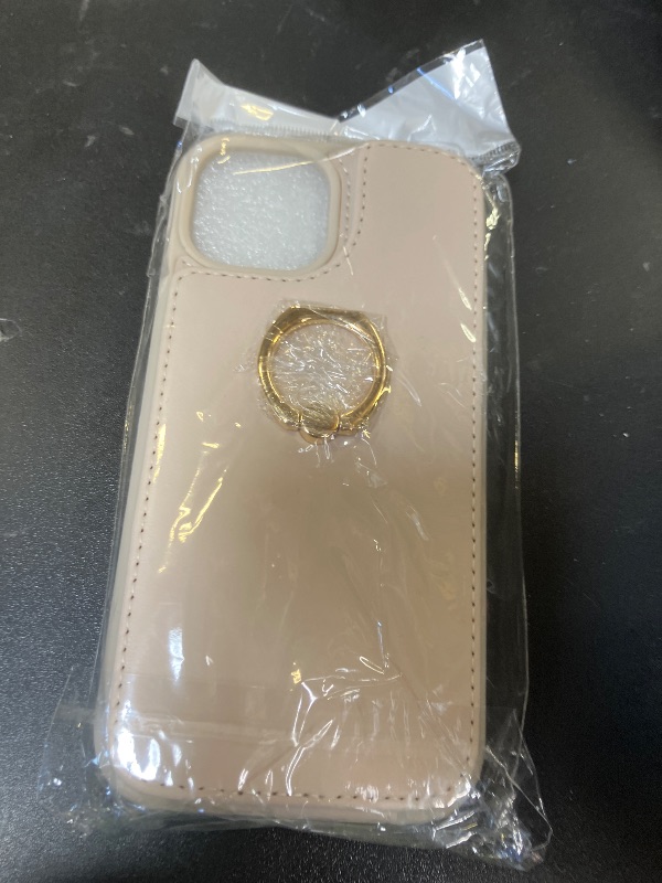 Photo 1 of iphone 15 case