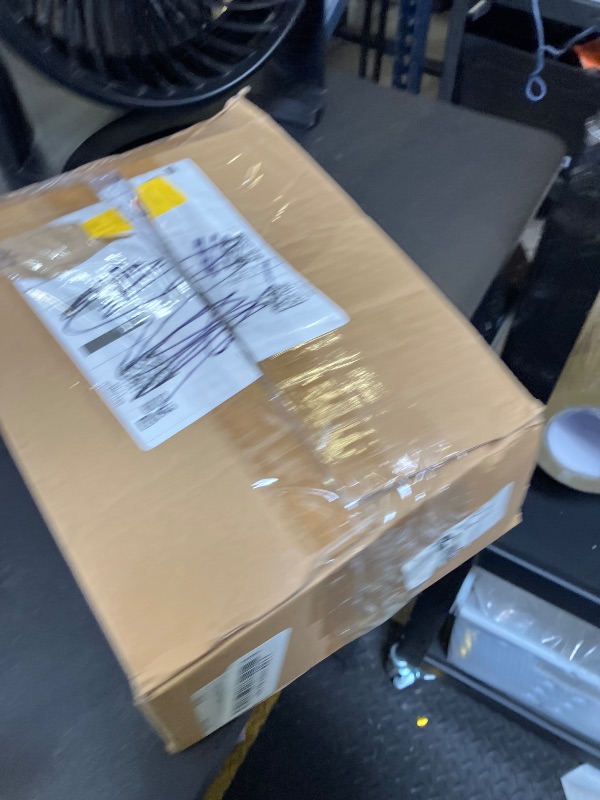 Photo 1 of Moving Straps Lifting?Padded? one Person 2-Person Lifting and Moving System Appliance,for Harness Moving Mattress Couch Furniture Heavy Things,Suitable Professional Moving Body Strap Wrist Strap