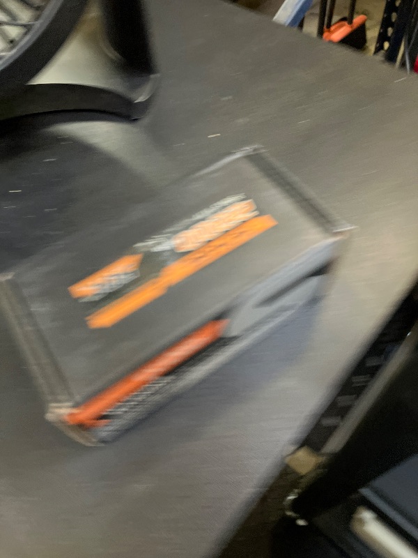 Photo 1 of SUPULSE 11.1V 3S Lipo Battery 50C 2200mAh Soft Case Battery with T Plug and XT60 Plug for RC Airplane Helicopter RC Boat RC Car Truck(2 Packs)