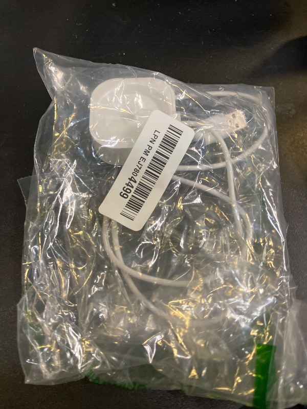 Photo 1 of Replacement Charger Base for Philips Sonicare Electric Toothbrush HX6100, Travel Charger for Philips Sonicare HX3000 / HX6000 / HX8000 / HX9000 Series