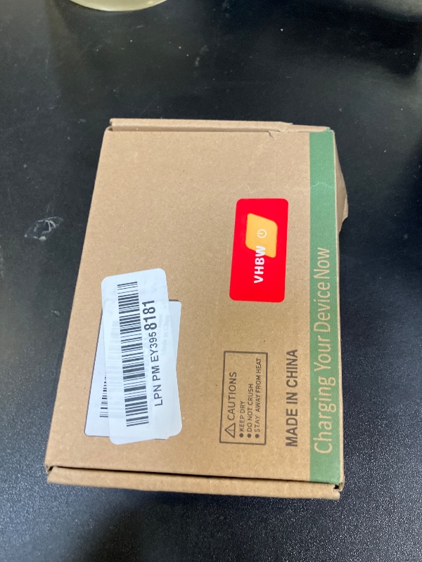 Photo 1 of Replacment for Sceptre Monitor Power Cord 12V 5A AC Adapter for Sceptre EC Series 32" 30" 27" 24" 22" 20" 19" 15" E248W E225W E205W E275W Screen LED-Lit & Supersonic Monitor Power Supply Cord Charger