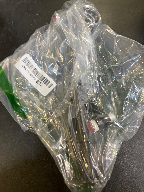 Photo 1 of Shock Pump for Mountain, Road Bikes and Motorcycle - 300 Psi High Pressure for Front Fork and Rear Suspension Air Shocks Pump with Gauge -Portable Mini Pump with Air Bleed Button