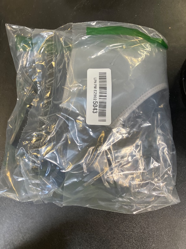 Photo 1 of Shoulder Stability Brace Adjustable Shoulder Brace Support with Pressure Pad, Light Breathable Neoprene Rotator Cuff Shoulder Support for Sport, Dislocated AC Joint, Labrum Tear, Shoulder Pain - Right