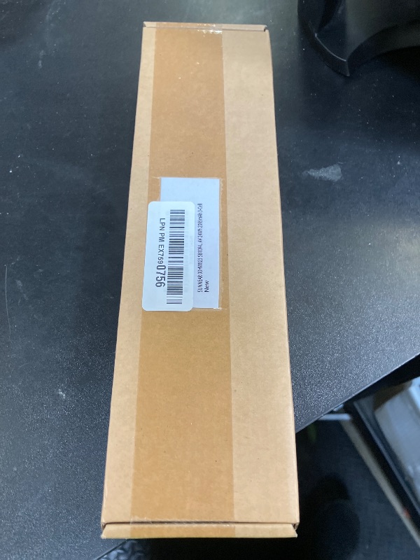 Photo 1 of SUNNEAR 00HW023 00HW022 SB10F46461 SB10F46460 Laptop Battery Replacement for Lenovo ThinkPad T460S T470S Series Notebook 00HW036 SB10F46474 00HW037 SB10F46475 11.4V 24Wh 2065mAh 3-Cell