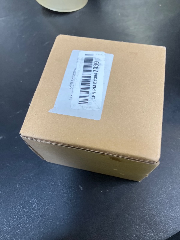 Photo 1 of 4681EA2001T Washer Drain Pump Assembly Fit for Kenmore/LG Washing Machine wm3670hwa wm3270cw wm2101hw wm3770hva wm3431hs - Replace AP5328388 4681EA1007G 4681EA1007D Drain Pump by AMI PARTS