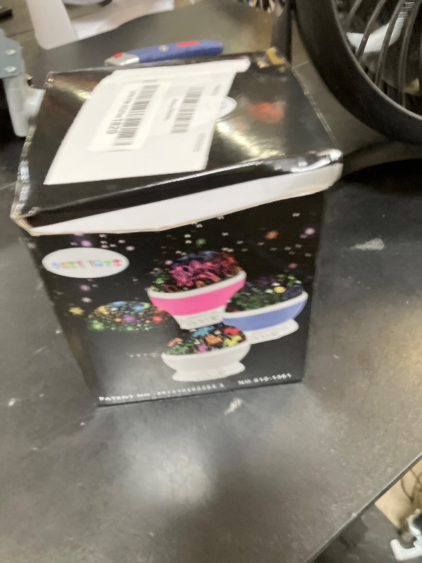 Photo 1 of Toys for 1-10 Year Old Girls,Star Projector for Kids 2-9 Year Old Girl Gifts Toys for 3-8 Year Old Girls Christmas Gifts for 4-7 Year Old Boys Birthday Gifts Stocking Stuffers for Kids