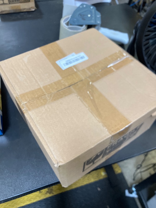 Photo 1 of 8663RP B Unit, 672RB Fan for Broan Nutone 671RB, 8664RP, 672R, 671R, 8663RF, 8663RFT, 8673RP, 750, 751, 752, 97017705, S97017705 Ventilation Fan Motor Assembly Replacement, Upgrade JA2B104N Motor.