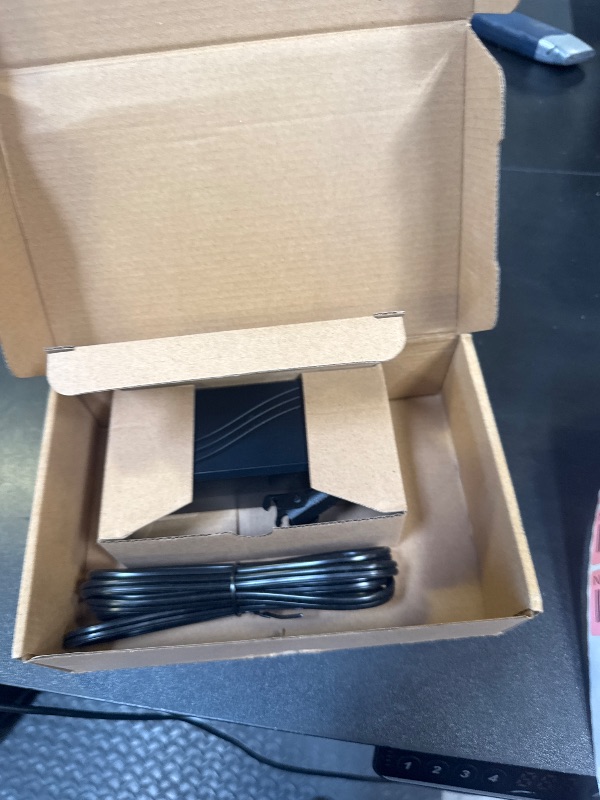Photo 1 of MineCtrl Recliner Power Supply, Model ZB-A290020-U ZBPOWER AC/DC Switching Power Supply Transformer 29V 2A Adaptor for Lift Chair or Power Recliner