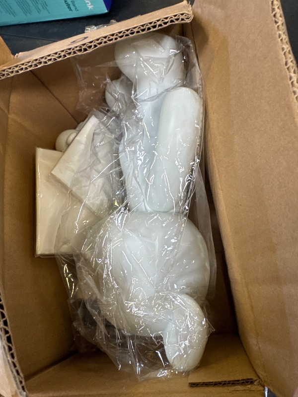 Photo 1 of Coniuty DIY Fluid Bear