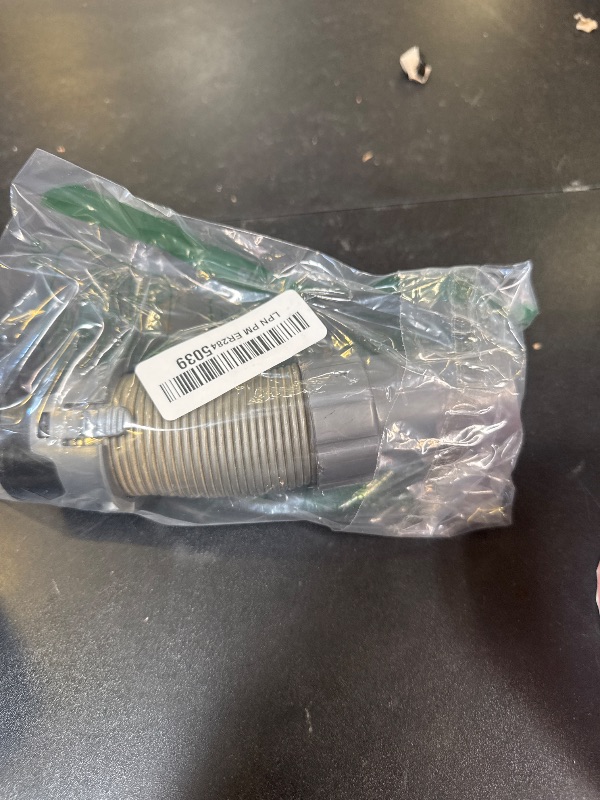 Photo 1 of Vacuum cleaner hose Replacement Part for Shark Navigator Lift-Away NV350 NV351 NV352 NV355 NV356 NV356E NV357 NV360 UV440 Replace Part No.193FFJ