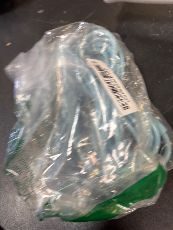 Photo 1 of Adjustable Jump Rope for Fitness and Exercise – Skipping Rope for Cardio, Boxing, and Weight Loss – Speed Rope perfect for Men & Women