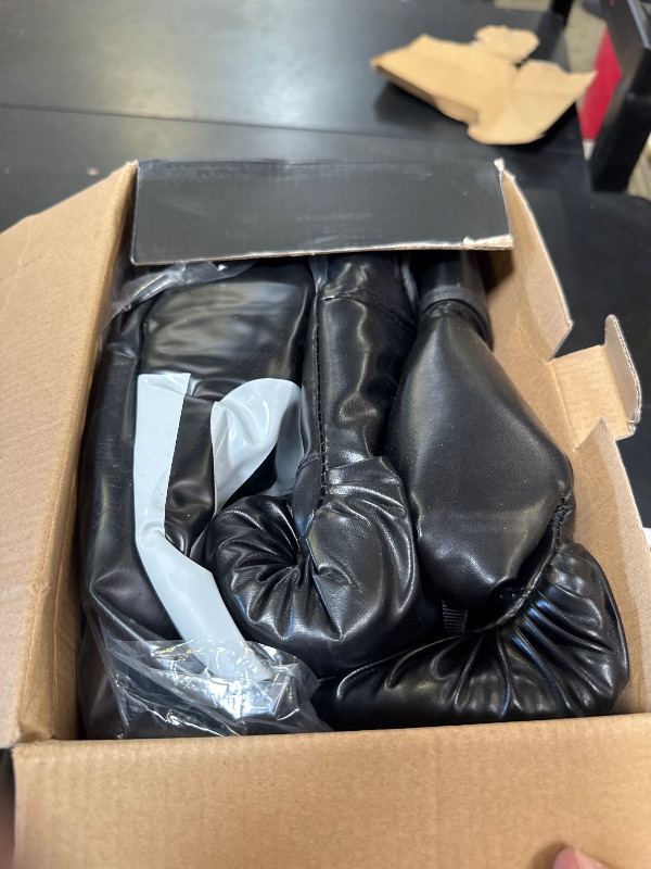 Photo 1 of Heavy Freestanding Punching Bag for Adults, 70'' Standing Punching Bag with Boxing Gloves, Boxing Training Equipment Kickboxing Bags for Training MMA Muay Thai Fitness Home Gym