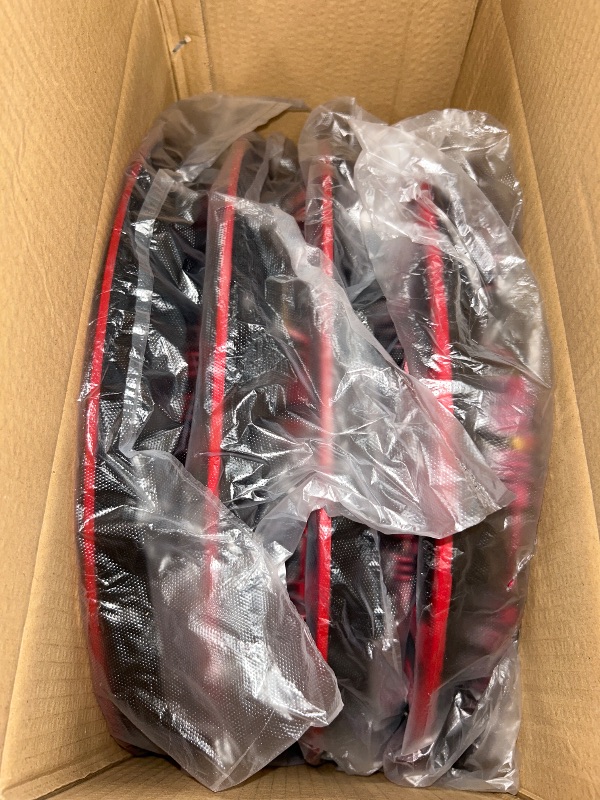 Photo 1 of Hubcap Wheel Cover Replacement R15 Hub Caps Universal Wheel Rim Cover ABS Material Exterior Accessories for Car Truck SUV -Set of 4