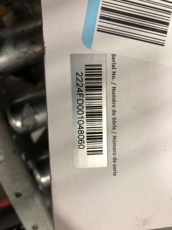 Photo 3 of T3 CurlWrap 1.25" Automatic Rotating Curling Iron with Long Barrel, 2 Timer Settings, 9 Heat Settings, Auto-Rotating Ceramic Barrel and Ion Generator for Fast, Easy Curls and Waves on All Hair Types