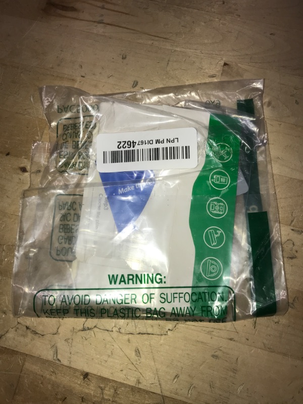 Photo 1 of EIOTCLUB Data SIM Card for 360 Days - Compatible with USA Nationwide Networks for Unlocked Security Solar and Hunting Trail Game Cameras IoT Device(USA Coverage, Triple Cut 3-in-1)