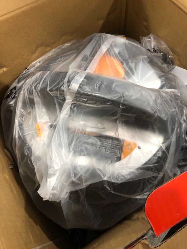 Photo 1 of Instant Pot Duo 7-in-1 Electric Pressure Cooker, Slow Cooker, Rice Cooker, Steamer, Sauté, Yogurt Maker, Warmer & Sterilizer, Includes App With Over 800 Recipes, Stainless Steel, 6 Quart