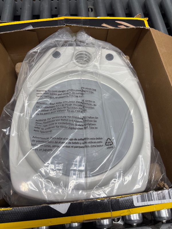 Photo 1 of NATIONAL GEOGRAPHIC Hobby Pottery Wheel Kit - 8" Variable Speed Pottery Wheel for Adults & Teens with Innovative Arm Tool, 3 Lb Air Dry Clay & Art Supplies, Crafts for Adults, Craft Kits for Teenagers