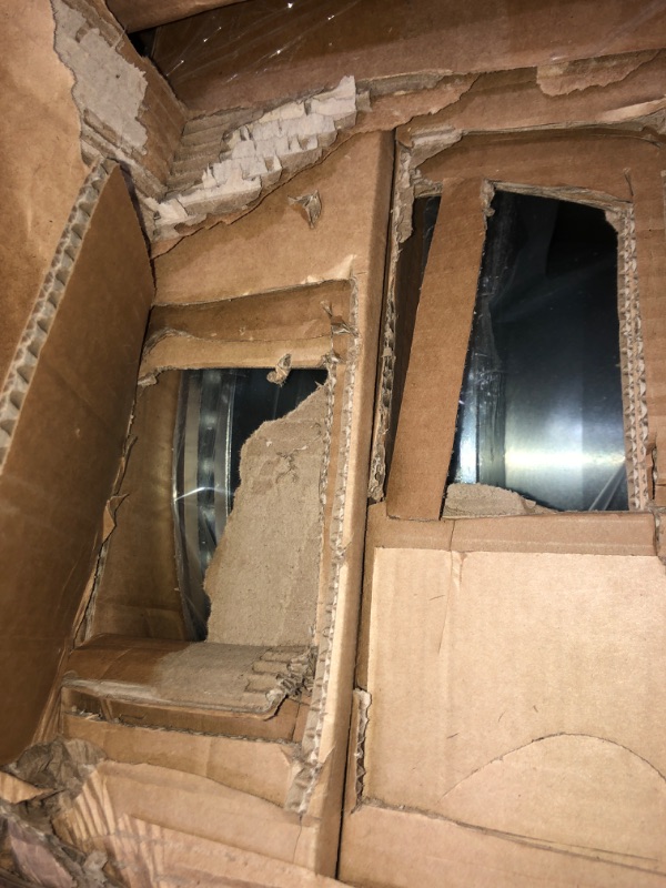 Photo 1 of VEVOR Front Rear Brake Kit for 2014-2018 Chevy Silverado GMC Sierra 1500, 2015-2020 Suburban Tahoe Yukon XL Escalade ESV, Drilled & Slotted Brake Rotors Ceramic Brake Pads Replacement Kit