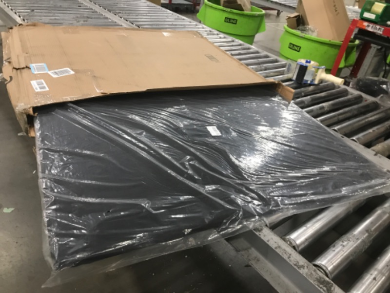 Photo 1 of 1500 Pieces Jigsaw Puzzle Board, Portable Puzzle Board, Jigsaw Puzzle Table Board, Puzzle Keeper Puzzle Caddy with Sorting Trays & Detachable Board,Non-Slip Surface