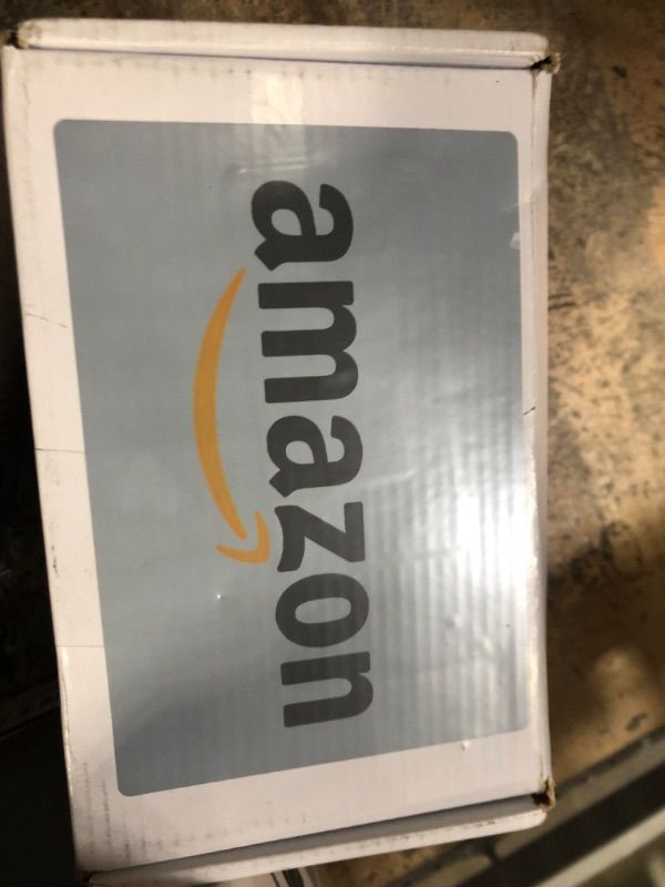 Photo 1 of JACEPFY Recessed Power Strip USB C PD20W Fast Charging, Recessed Outlet, Flush Mount Power Strip with 2 Outlets 6ft Power Cord for Furniture, Nightstand, Sofa Table, Drawer (White)