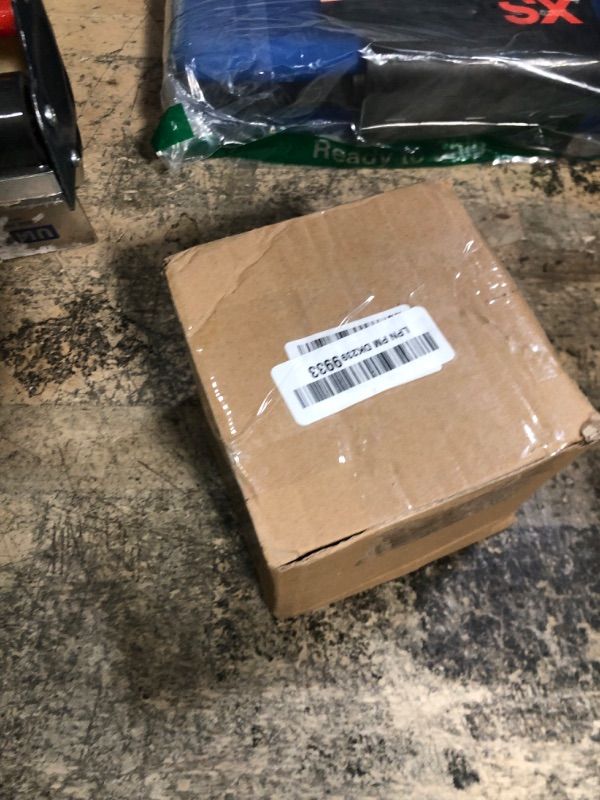 Photo 1 of Dorisea Extreme Braid 100% Pe Multi-Color(Black&White) Braided Fishing Line 109Yards-2187Yards 6-550Lb Test Fishing Wire Fishing String Incredible Superline (1500m/1640Yards 80lb/0.48mm)