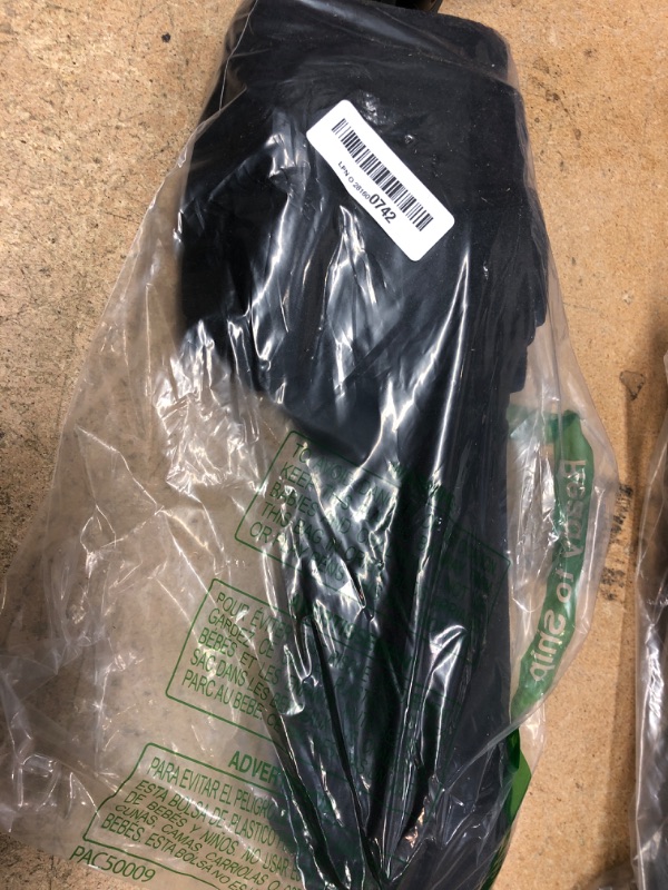 Photo 1 of DIANMEI Posture Corrector for Women and Men, Brace for Upper and Lower Back Pain Relief, Adjustable and Fully Back Support Improve Back Posture and Lumbar Support(M, 30"-35.5" Waist)