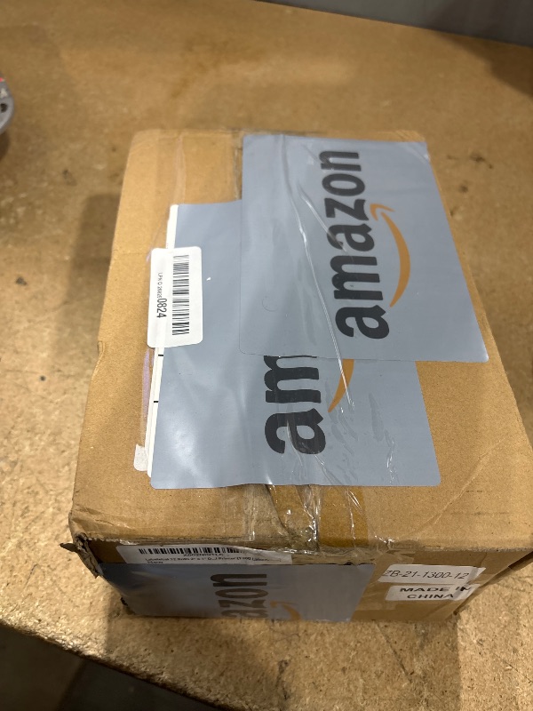 Photo 1 of ?15600 Labels/12 Rolls? Labelebal 2" x 1" Direct Thermal Label (51mm x 25mm) Multipurpose Shipping Address Barcodes Labels Compatible for Zebra & Rollo Desktop Label Printer (1300 Labels/Roll)