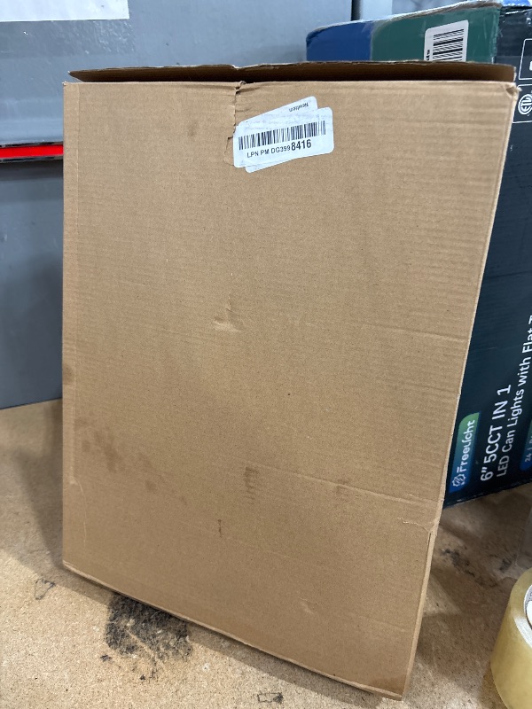 Photo 1 of 1/2-Inch Drive Socket Set CR-V Steel 32 Piece Metric Socket Set 6 Point SAE 8 to 32mm/Universal Joint/Adapter and Extension Bar for Auto Repairing and Household/With Storage Case