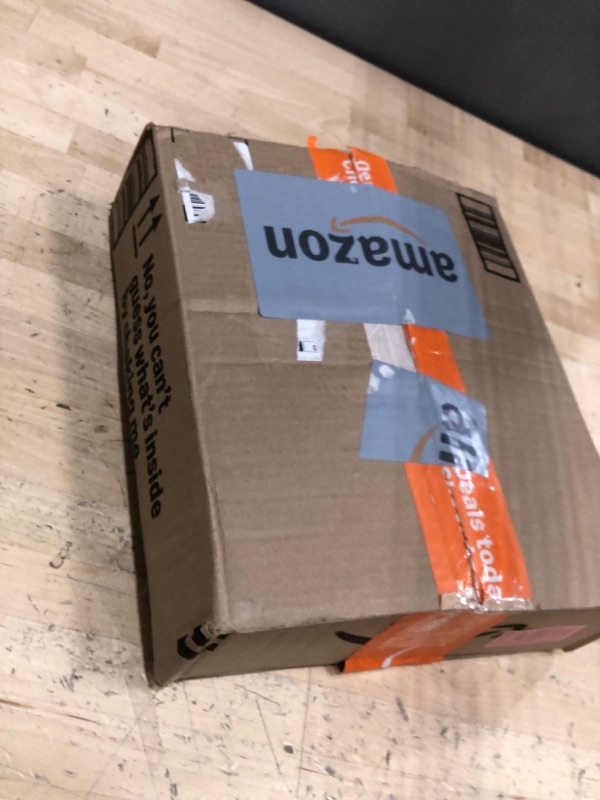 Photo 1 of marddpair Bench Clamp Vise 3 Inch Accuracy Mill Vise without Base Fit for Milling Shaping and Drilling Machines