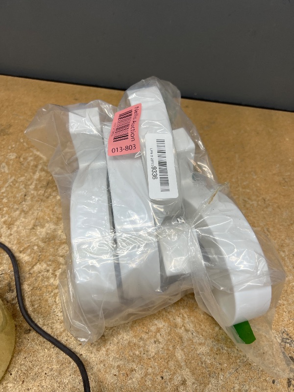 Photo 1 of KatchOn, LED Light Up Numbers 2025-8.2 Inch, Light Up 2025 Sign | 2025 Number Light Up Sign for Happy Graduation Decorations 2025 | LED Graduation 2025 Sign for Graduation Party Supplies 2025