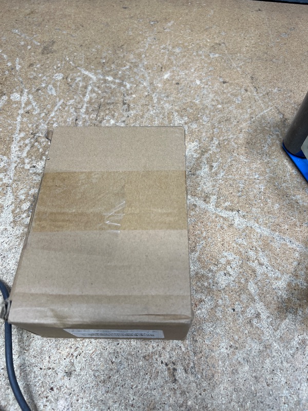 Photo 1 of Dinosoo Wireless Controller for Android PC, Bluetooth Hall Effect Joysticks Dual Vibration TURBO Function 3.5mm Headphone Jack Macro Function - Starfield GJG