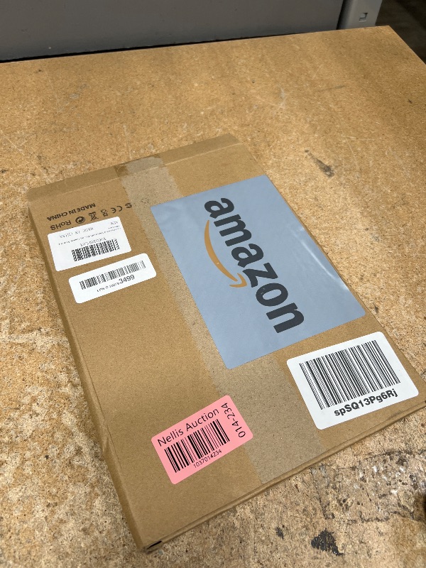 Photo 1 of Portable Wireless Bluetooth Keyboard with Multi-Touch Touchpad, Ultra Slim 11 Colors Backlit Rechargeable Wireless Tablet Keyboard for iOS iPad Pro/iPad Air/Mini/Samsung Galaxy/Android/Windows