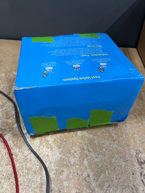 Photo 1 of Snow Tube, WOLKEK 40 Inch 2Pack / 47 Inch 1Pack Snow Sled for Kids and Adult, Thickened Heavy Duty Hard Bottom Sleds for Snow with Handles, Winter Toys for Outdoor Sledding Snow Tube Sports