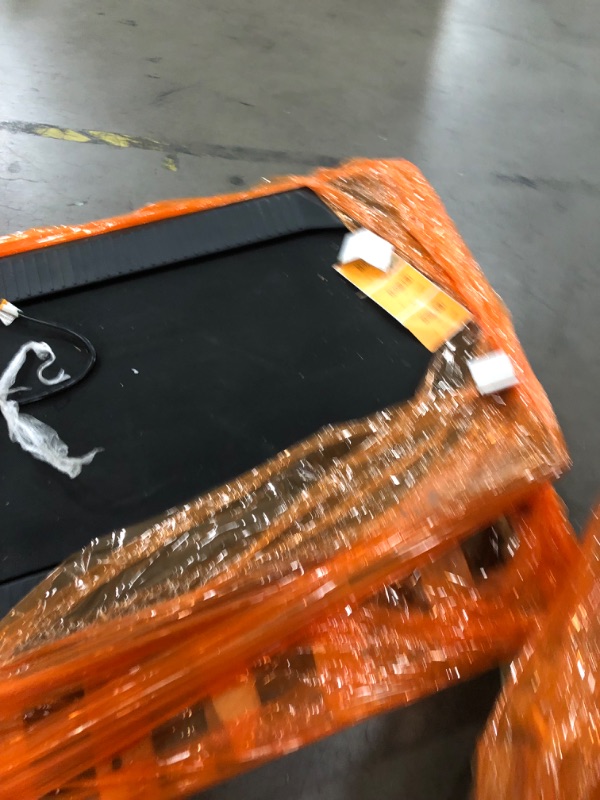 Photo 1 of NordicTrack T Series 5 Treadmill + 30-Day iFIT Membership