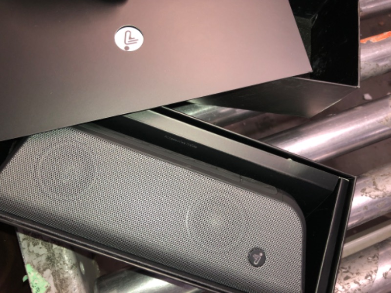 Photo 1 of *COLOR MAY VARY** Segway Gokart Pro - High-Performance Electric Drifting Kart with Adjustable Frame, Up to 24 mph Speed, and 15% Hill Climbing Ability, Fun for Ages 14+ GREEN 