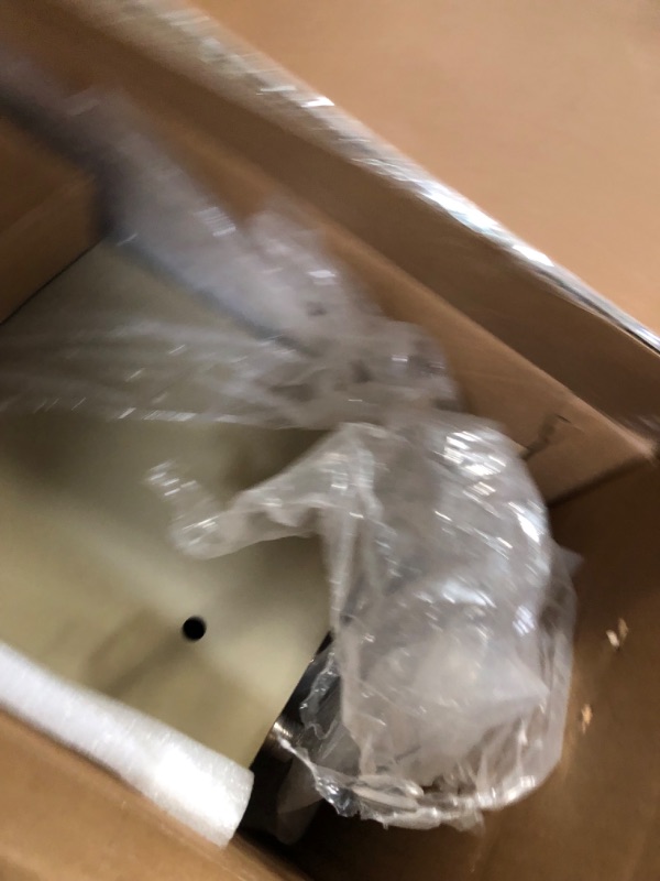 Photo 1 of Hapyvergo Steam Shower Generator Kit 9KW for Bath Sauna SPA, Aromatherapy Steam Head, Self-draining System, LED Touchscreen Controller, 12-Hour Timer 77-131? for 318CBFT/9m³ Room