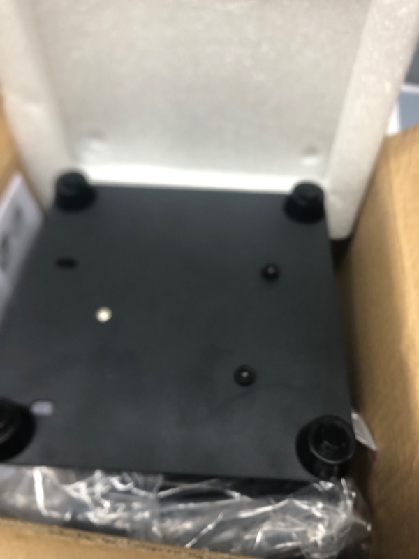 Photo 1 of Mini Multi-functional Table Saw with Voltage LED Display, Mini Table Saw for Crafts with 10 Sanding Belts, 0-90° Adjustable Belt Sander, Dual Bench Grinder, 4 in 1 Machine with 7 Speed Adjustable