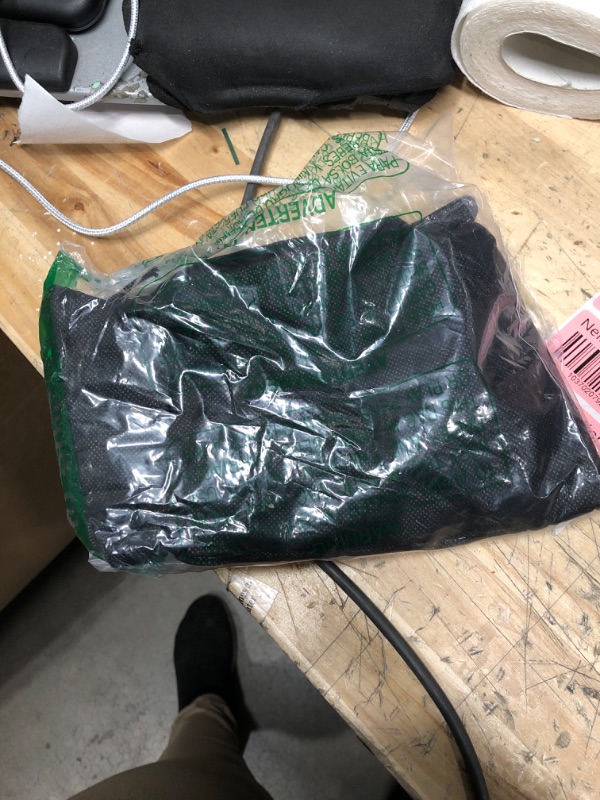 Photo 1 of 13 Pieces Crab Leg Crackers Set Including 4 Nut Crackers, 4 Lobster Shell Forks, 4 Stainless Steel Forks and 1 Portable Bag, Crab Crackers and Tools, Dishwasher Safe